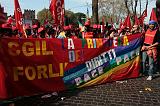 Roma 4 aprile 2009 (6)